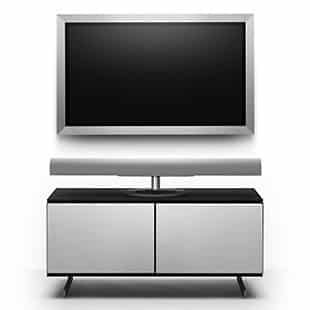 BeoVision 4 - Plasma