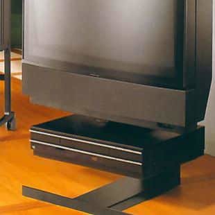 BeoCord V6000