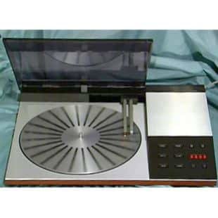 BeoGram 6006