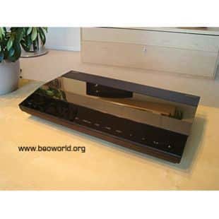 BeoCord 4500