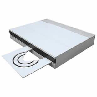 BeoGram CD 6500
