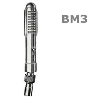 BeoMic BM3