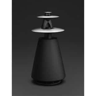 BeoLab 5