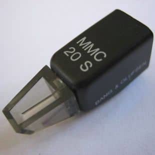 MMC20S