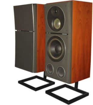 Beovox M150