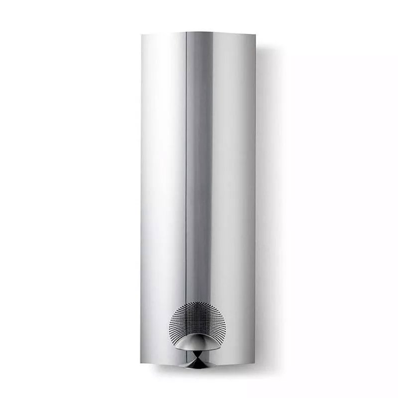 BeoLab 12-2