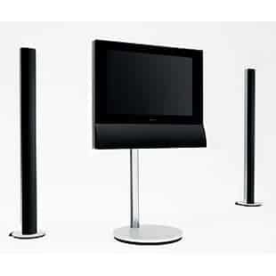 BeoVision 6-26
