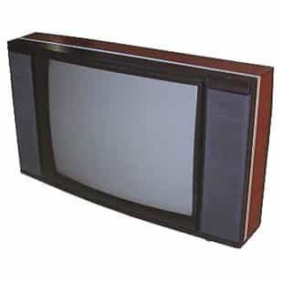 BeoVision LX 2800