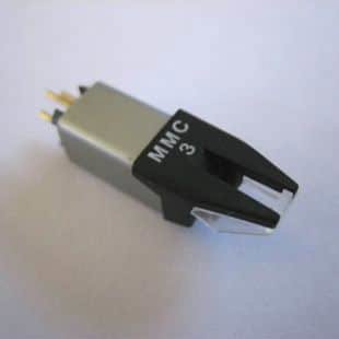 MMC3
