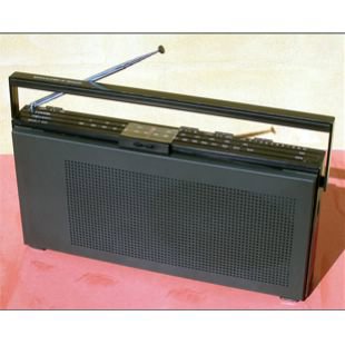 BeoLit 505