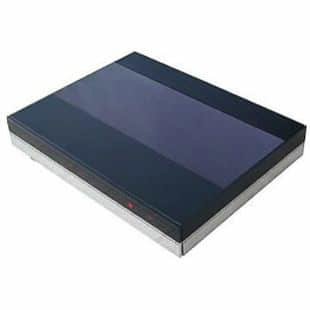 BeoSystem AV7000