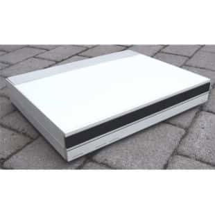 BeoMaster 6500