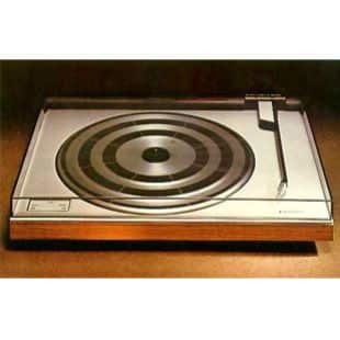 BeoGram 1100