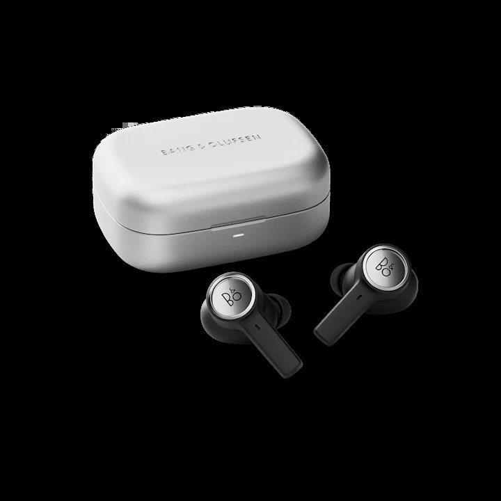 Beoplay Eleven