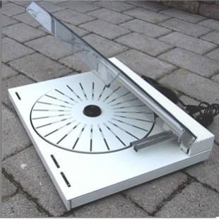BeoGram 6500