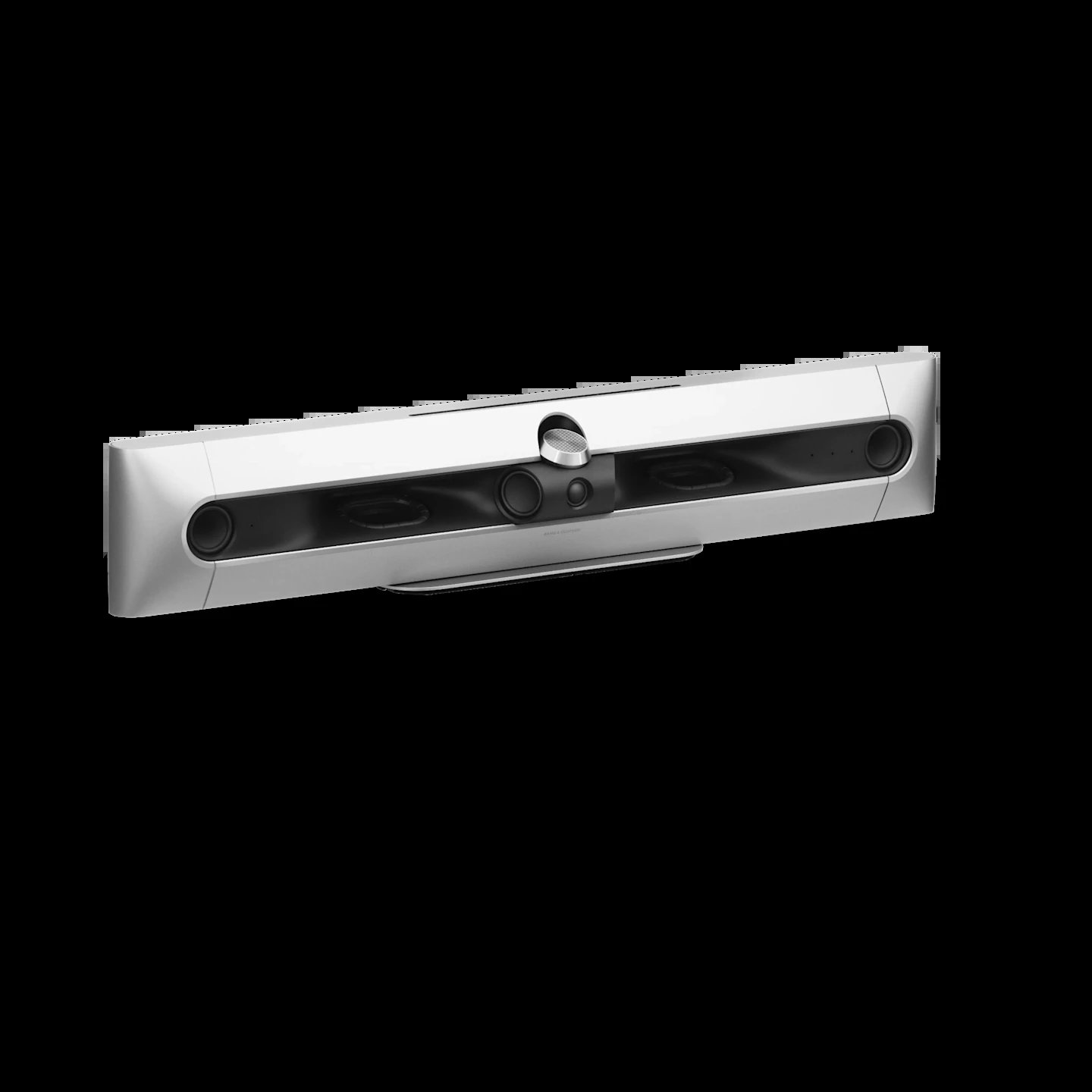 Beosound Premiere