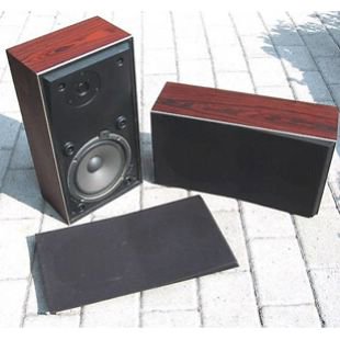 BeoVox S2002