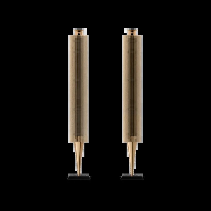 BeoLab 18