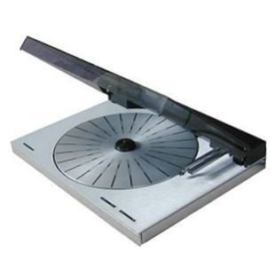 BeoGram 7000