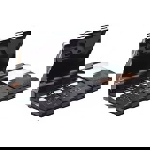 BeoCenter 4000 (1985)