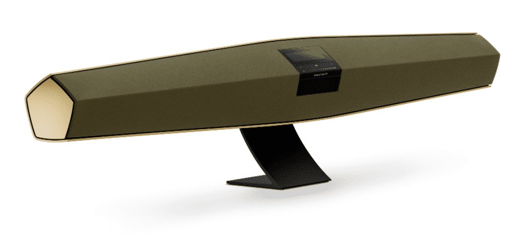 BeoSound 35