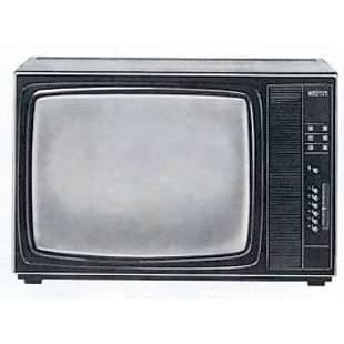 BeoVision 3100