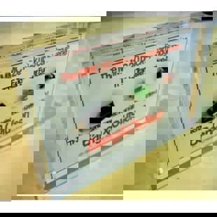 Bang & Olufsen Paperweight 'MMC Series'