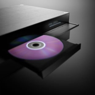 DVD2