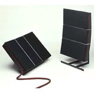 BeoVox RL 60.2