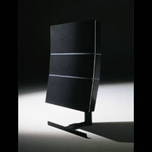 Beovox RL 1000