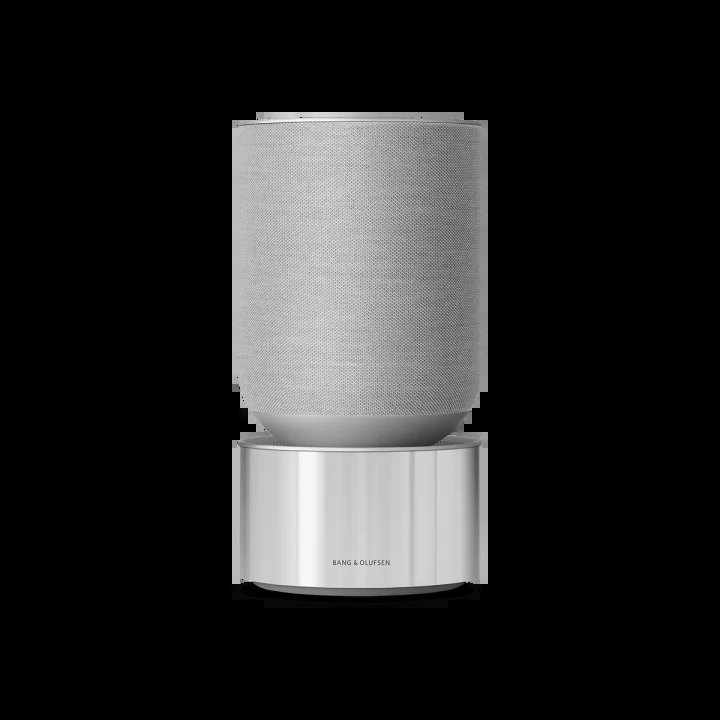 BeoSound Balance