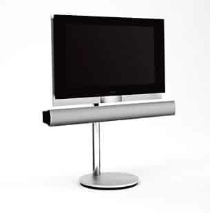 BeoVision 7