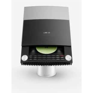 BeoSound 4