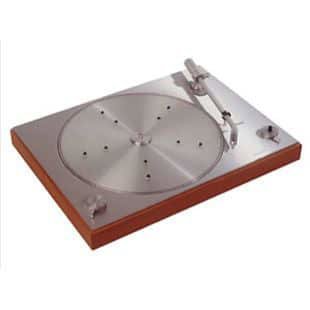 BeoGram 1200