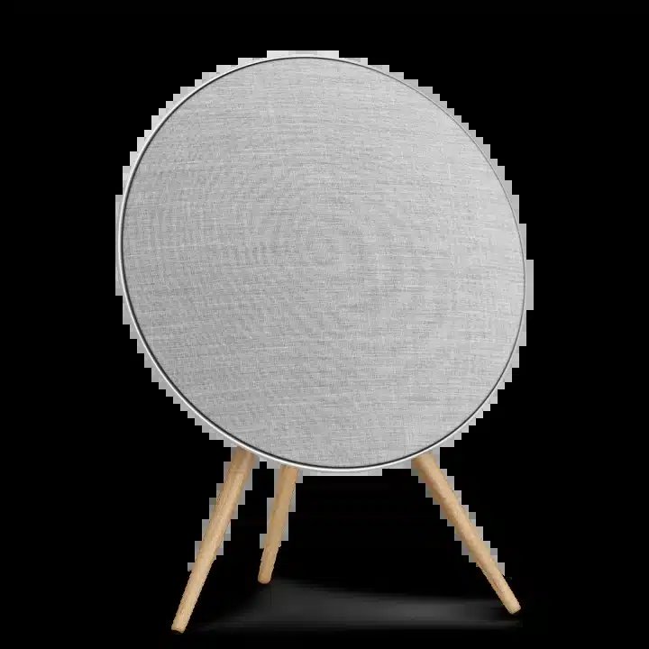 BeoSound A9