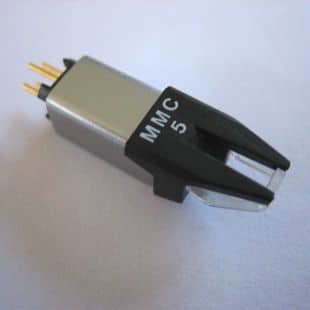 MMC5