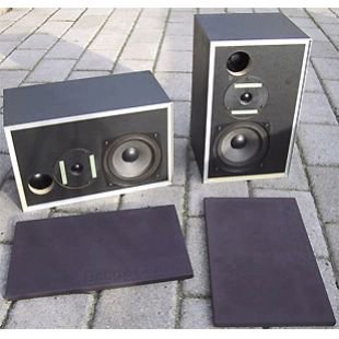 Beovox MC35