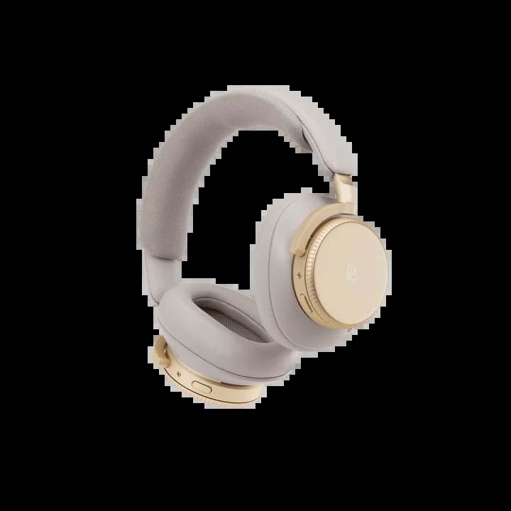 Beoplay H100