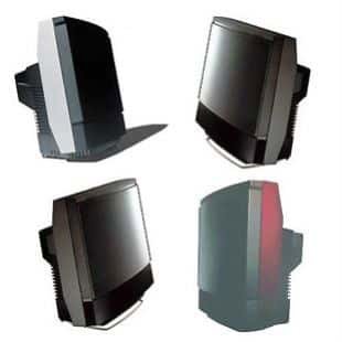 BeoVision MX 4002