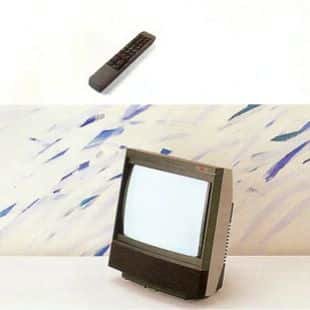 BeoVision M 20