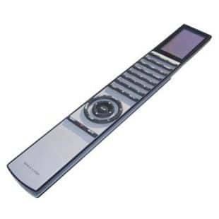 Beolink 5000