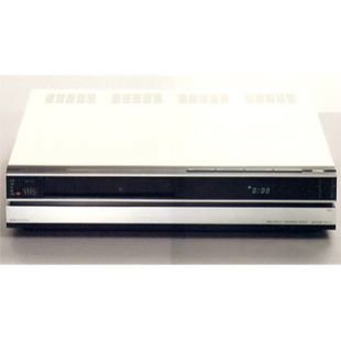 BeoCord VHS91.2