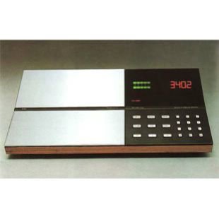 BeoCord 8000