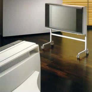 BeoVision LX 2502