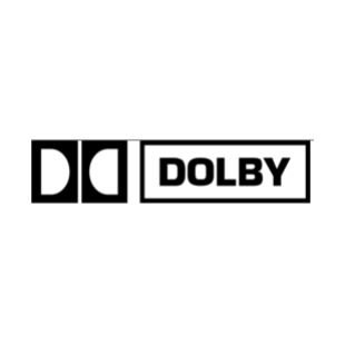 Dolby Noise Reduction