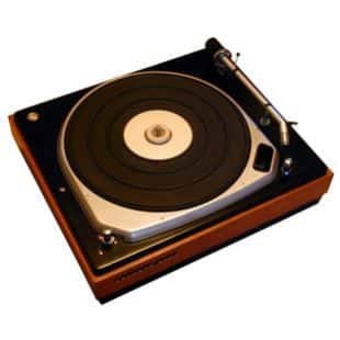 BeoGram 3000 (1967)