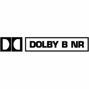 Auto Dolby