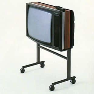 BeoVision 7700