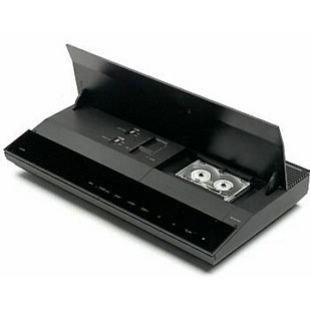 BeoCord 3500