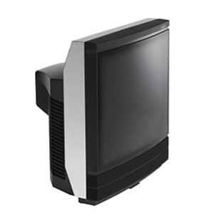 BeoVision MX 6000